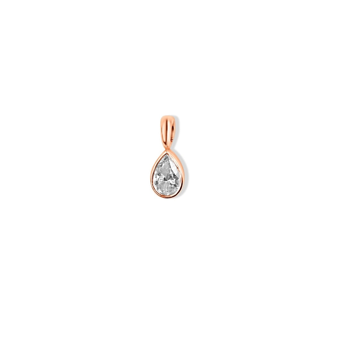 The Nina Pendant
