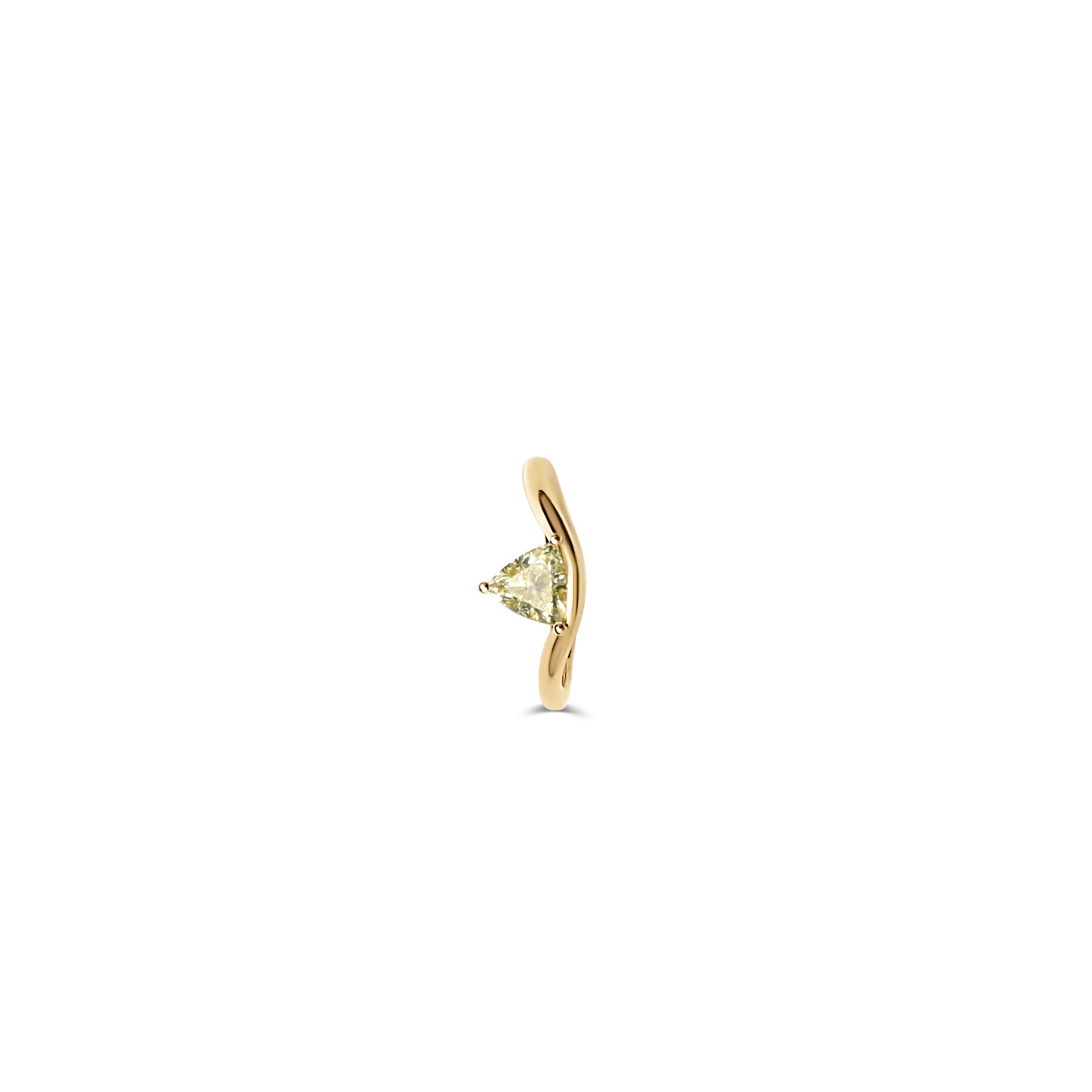 The Trillion Ring